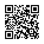 MS3476A16-8SW QRCode