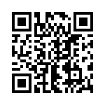 MS3476A18-32AW QRCode