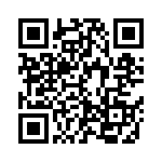 MS3476A18-32PX QRCode