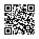 MS3476A18-32PY QRCode