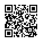 MS3476A18-32SZ QRCode