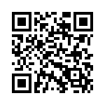 MS3476A18-8A QRCode