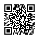 MS3476A18-8S QRCode