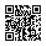 MS3476A20-16PW QRCode