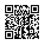 MS3476A20-41AW QRCode