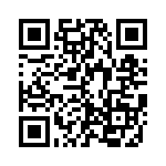 MS3476A20-41P QRCode