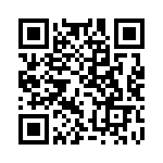 MS3476A20-41PW QRCode
