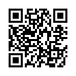 MS3476A20-41PX QRCode