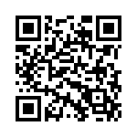 MS3476A20-41S QRCode