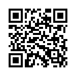 MS3476A22-12S QRCode