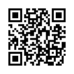 MS3476A22-21P QRCode