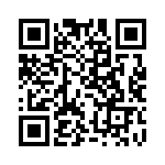 MS3476A22-21PX QRCode