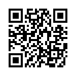 MS3476A22-41A QRCode