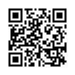 MS3476A22-41SW QRCode