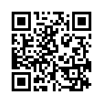 MS3476A22-55A QRCode