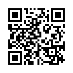 MS3476A22-55AZ QRCode