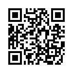 MS3476A22-55B QRCode