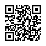 MS3476A22-55BW QRCode