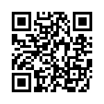 MS3476A22-55P QRCode