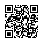 MS3476A22-55PX QRCode