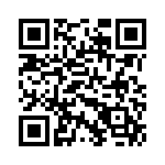 MS3476A22-55PY QRCode