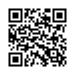 MS3476A24-19AW QRCode
