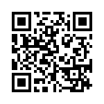 MS3476A24-19BY QRCode