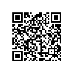 MS3476A24-19B_277 QRCode