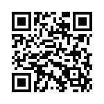 MS3476A24-19P QRCode