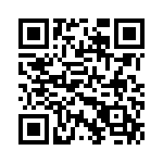 MS3476A24-19PW QRCode