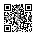 MS3476A24-19PY QRCode