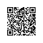 MS3476A24-19SW-LC QRCode