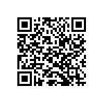 MS3476A24-19SY-LC QRCode