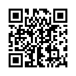 MS3476A24-31AY QRCode