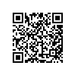 MS3476A24-31BW_277 QRCode