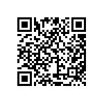 MS3476A24-31BX_277 QRCode