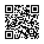 MS3476A24-31BY QRCode