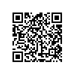 MS3476A24-31PW-LC QRCode