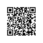 MS3476A24-31PX-LC QRCode
