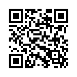 MS3476A24-31PX QRCode