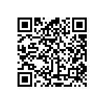 MS3476A24-31SW-LC QRCode
