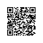 MS3476A24-31SX-LC QRCode