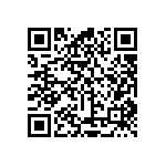 MS3476A24-31SY-LC QRCode