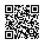 MS3476A24-31SY QRCode