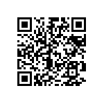 MS3476A24-31S_277 QRCode