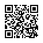 MS3476A24-61A QRCode