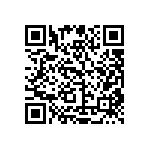 MS3476A24-61A_64 QRCode