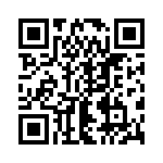 MS3476A24-61BW QRCode