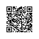 MS3476A24-61BY_64 QRCode