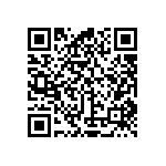 MS3476A24-61PW-LC QRCode